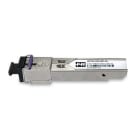 Fracarro Portenseigne - SFP C++ GPON, émission 1490nm +5dBm