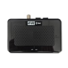 Fracarro Portenseigne - Récepteur Optique CATV WDM, 1310-1490-1550, sortie F 45-1050MHz