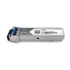 Fracarro Portenseigne - SFP 1GE uplink