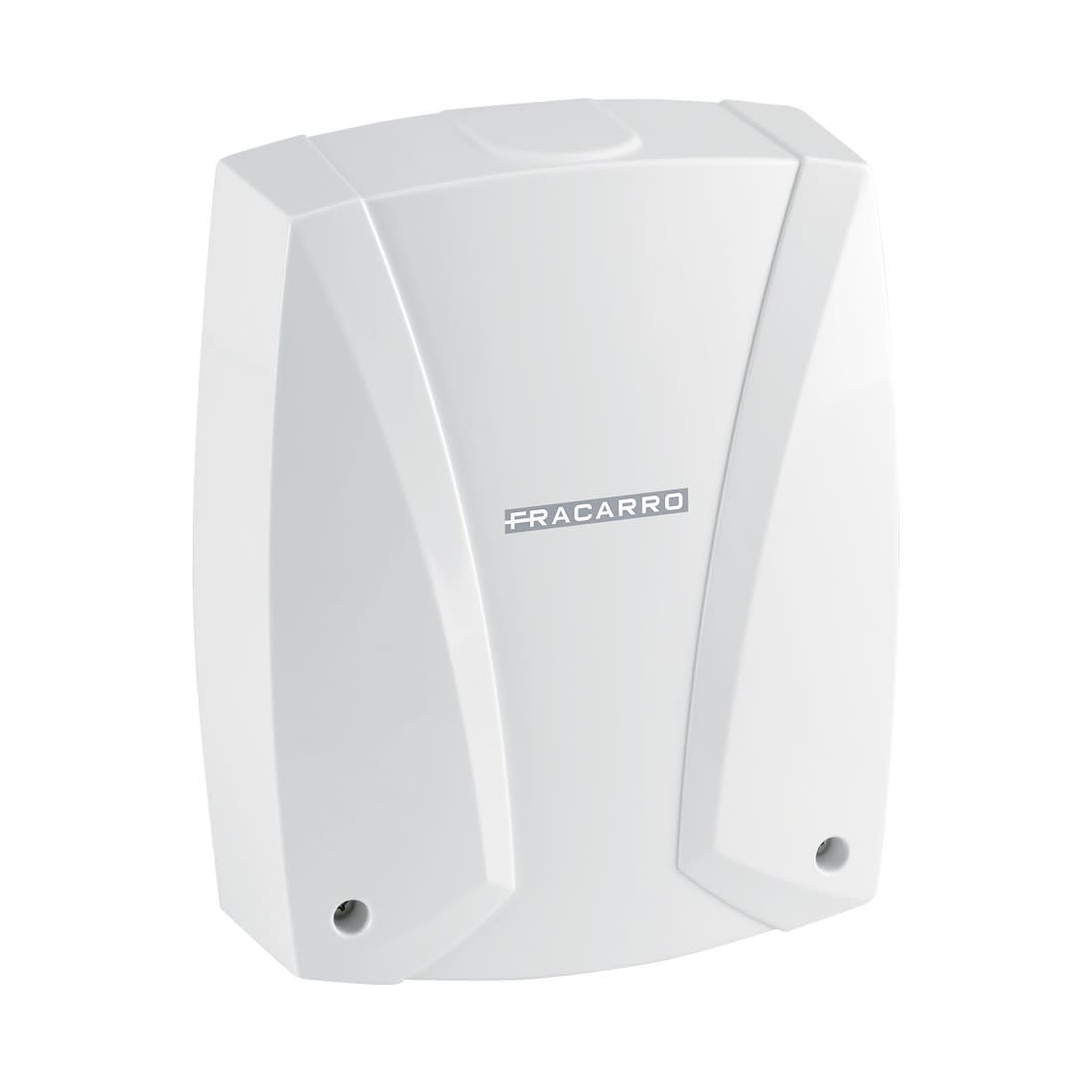 Fracarro Portenseigne - BOITIER PLASTIQUE