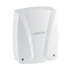 Fracarro Portenseigne - BOITIER PLASTIQUE