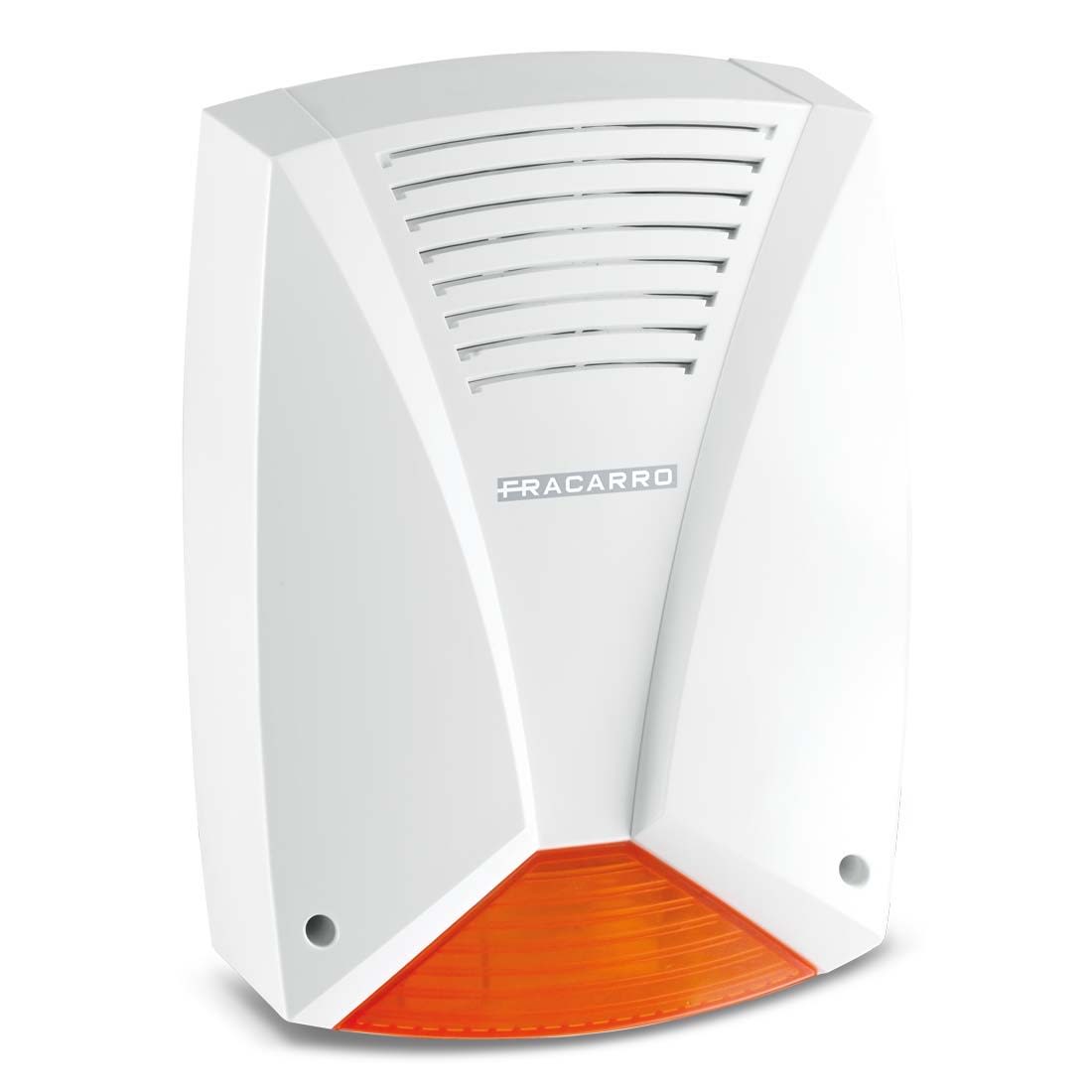 Fracarro Portenseigne - BOITIER POUR SIRENE SEL80