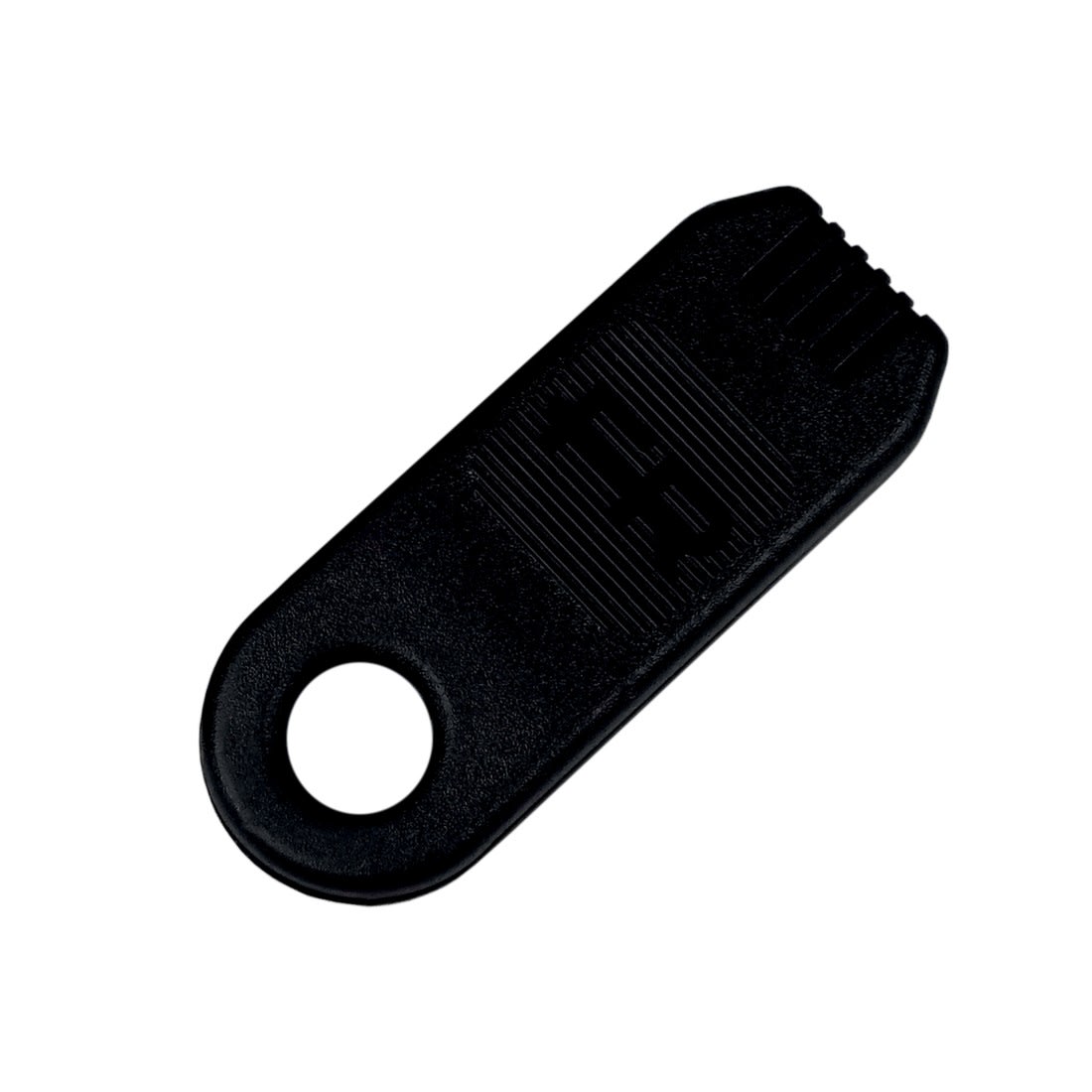 Fracarro Portenseigne - BADGE