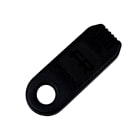 Fracarro Portenseigne - BADGE