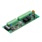 Fracarro Portenseigne - MOD.8 SORT. CE16-64