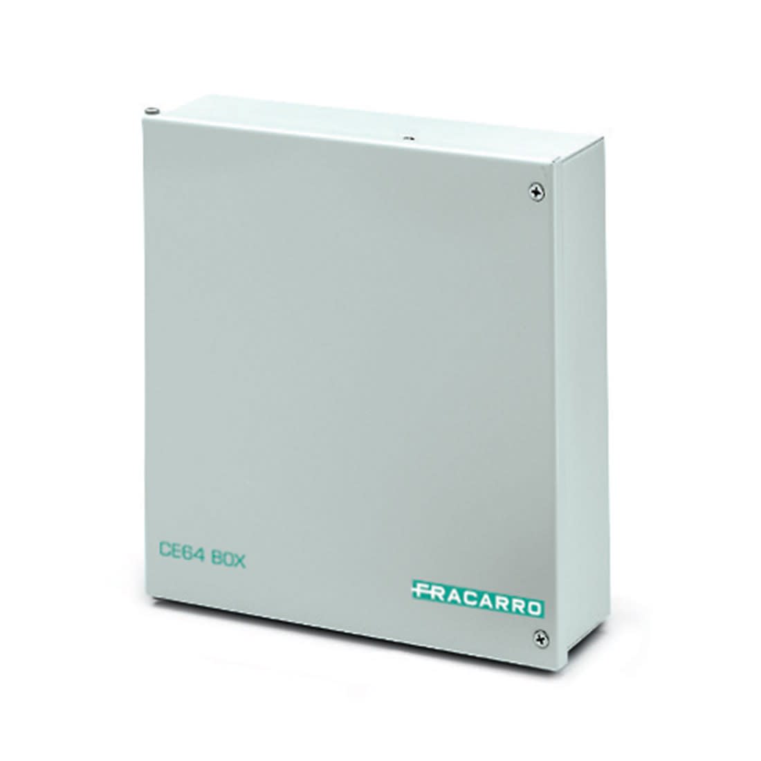 Fracarro Portenseigne - BOITIER POUR CE64M8I-M8U