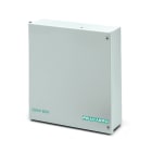 Fracarro Portenseigne - BOITIER POUR CE64M8I-M8U