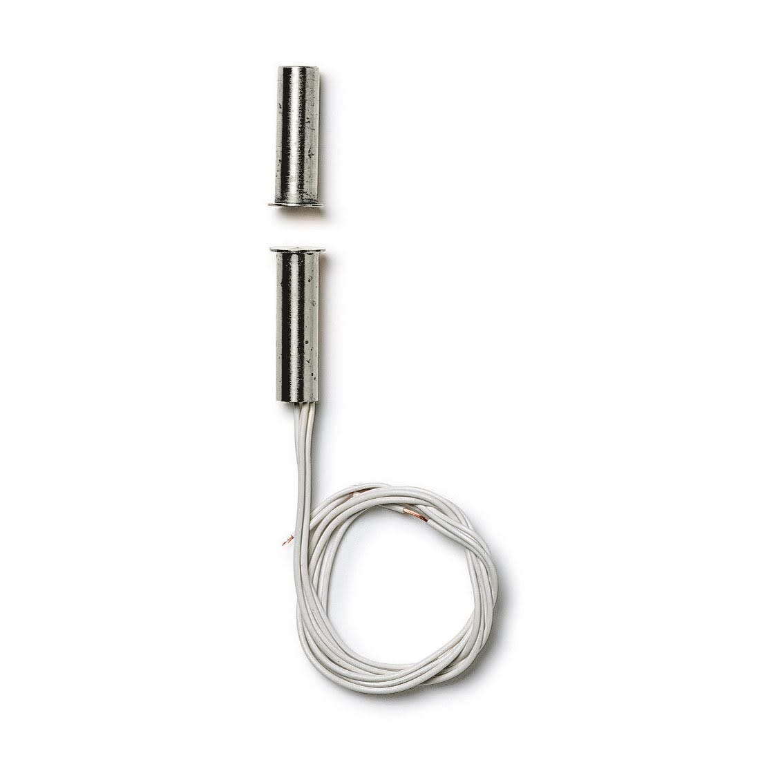 Fracarro Portenseigne - DETECTEURS MAGNETIQ.