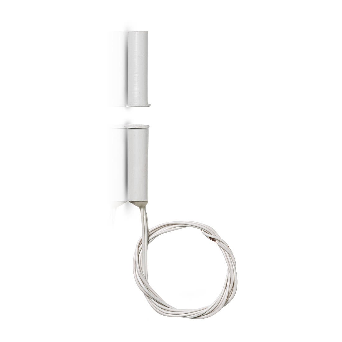 Fracarro Portenseigne - DET.MAGN.INC.PLAST.