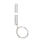 Fracarro Portenseigne - DET.MAGN.INC.PLAST.