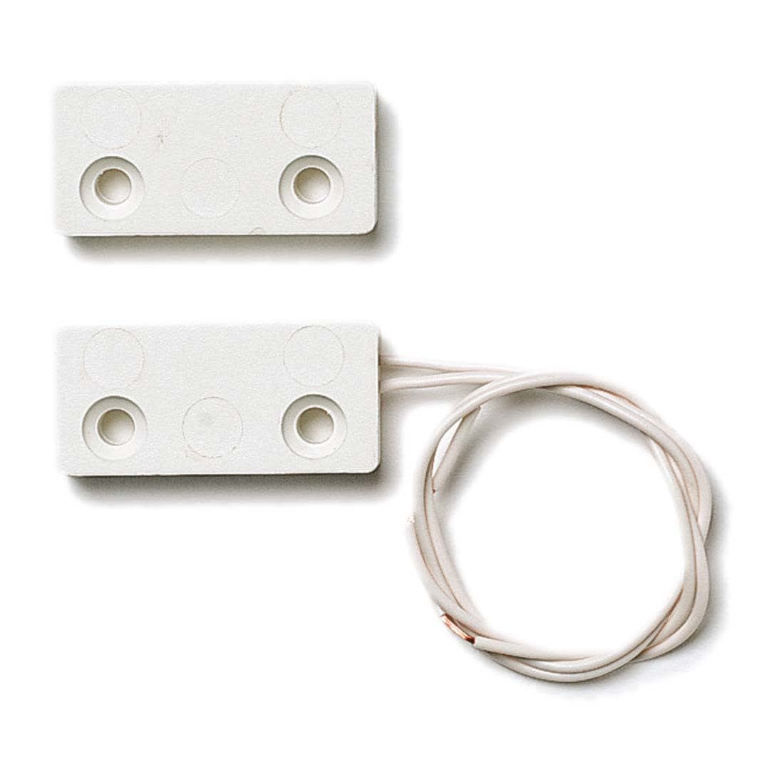 Fracarro Portenseigne - DETECT. MAGNETIQUES