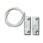 Fracarro Portenseigne - DET.MAGNETIQUE PUISS. AL.