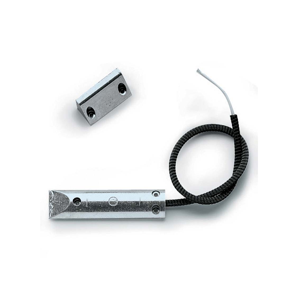 Fracarro Portenseigne - DET.MAGNETIQUE BLINDE AL.