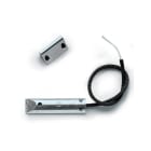 Fracarro Portenseigne - DET.MAGNETIQUE BLINDE AL.