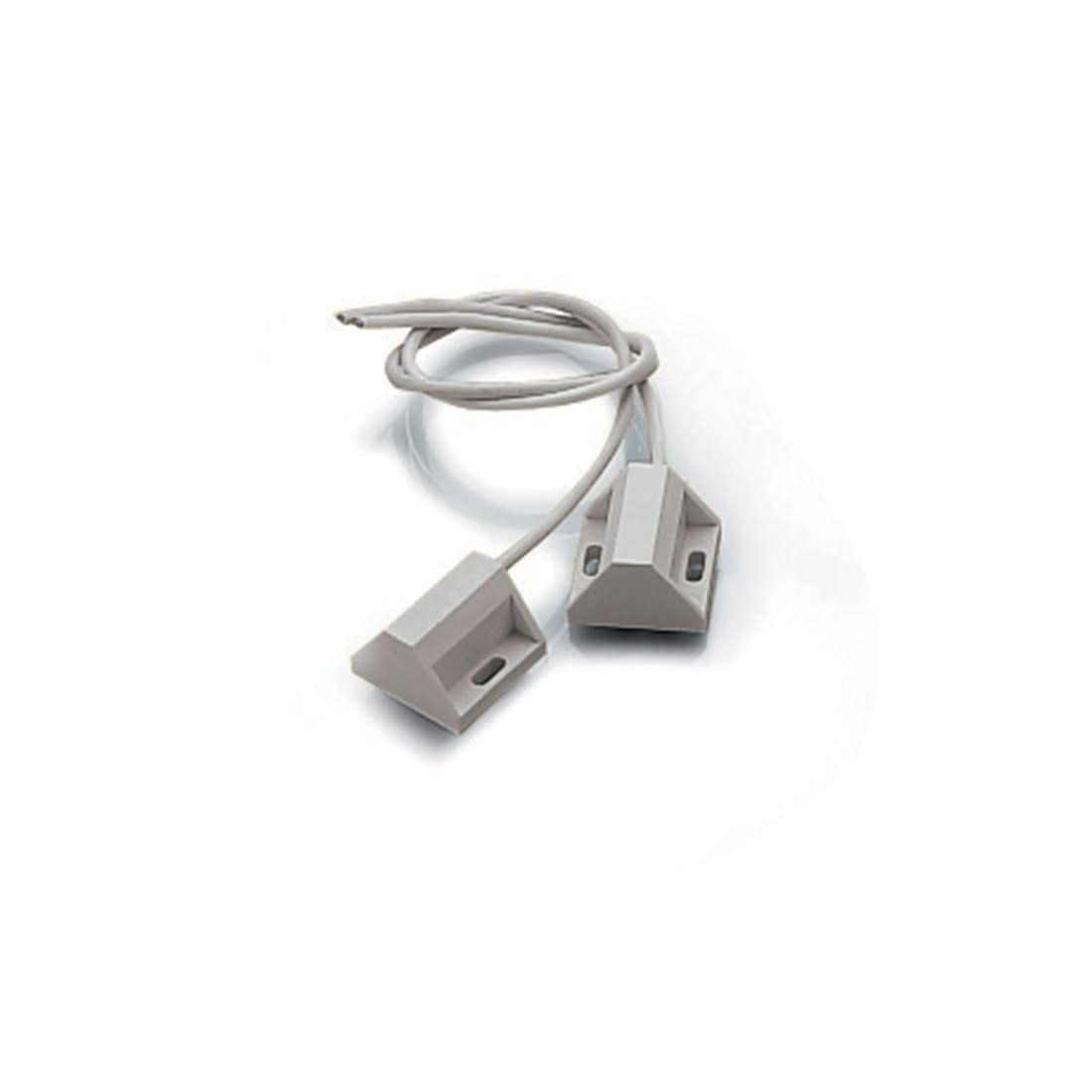 Fracarro Portenseigne - SONDA INERZIALE