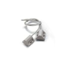 Fracarro Portenseigne - SONDA INERZIALE