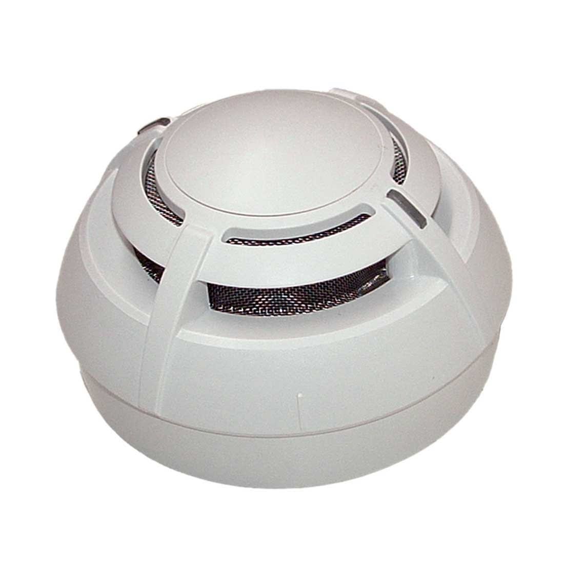 Fracarro Portenseigne - 12V SMOKE DETECTOR
