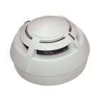 Fracarro Portenseigne - 12V SMOKE DETECTOR