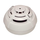 Fracarro Portenseigne - DETECTEUR TEMP. 12V