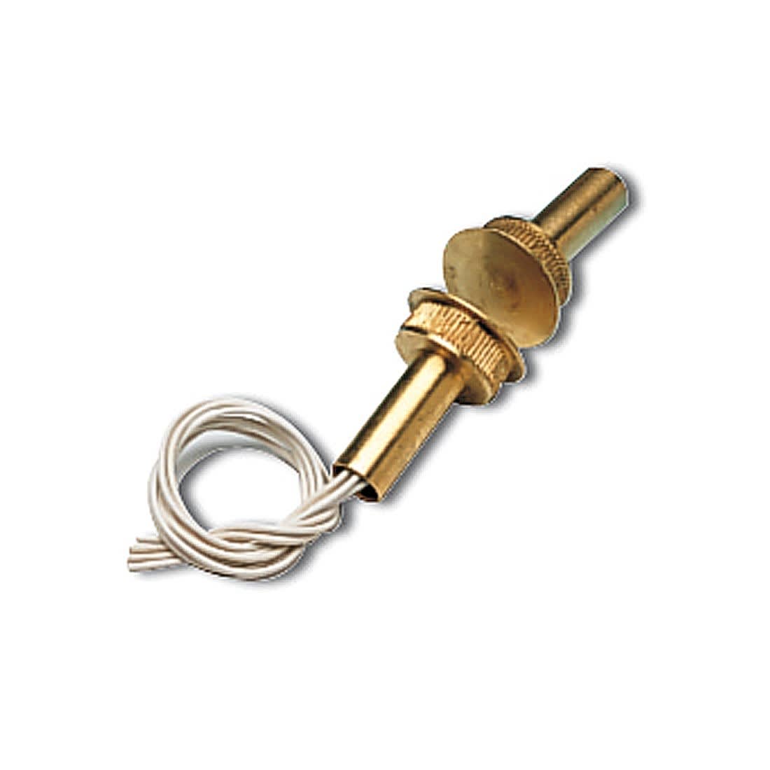 Fracarro Portenseigne - DETECT. MAGNETIQUES