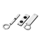 Fracarro Portenseigne - CONT.MAG.EXTRAPIAT.