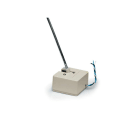 Fracarro Portenseigne - DET. MEC. OUVERTURE STORE