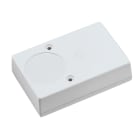 Fracarro Portenseigne - DETECTEUR A CORDON