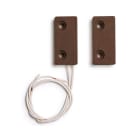 Fracarro Portenseigne - DETECT. MAGNETIQUES