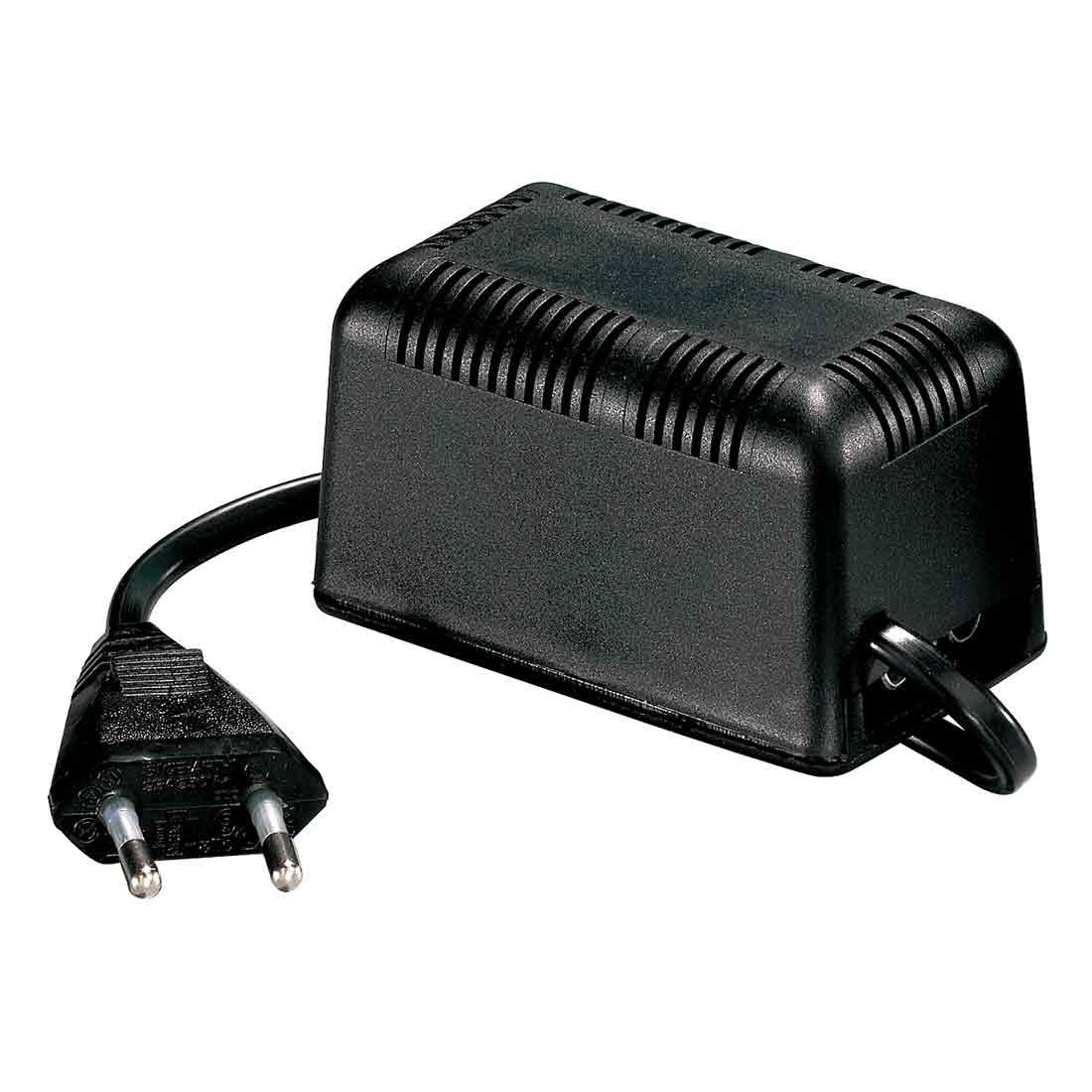 Fracarro Portenseigne - Alimentation 12V 100MA 1 sortie