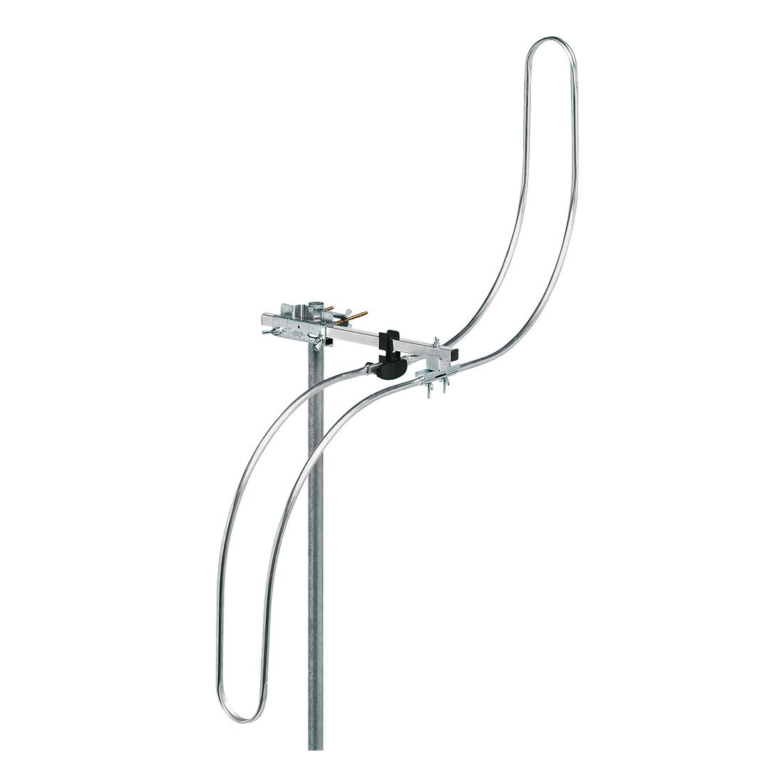 Fracarro Portenseigne - Antenne FM OMNI
