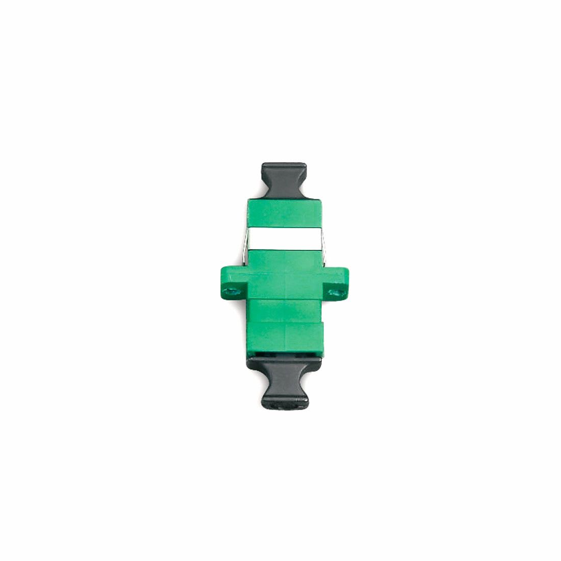 Fracarro Portenseigne - Adaptateur connecteur FO mono