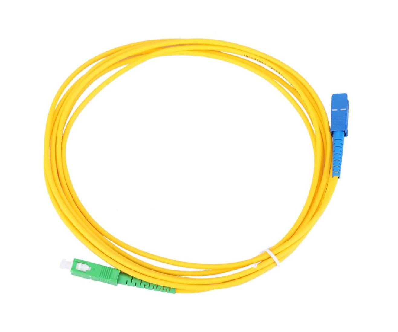 Fracarro Portenseigne - Bret FO 4m APC-PC