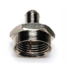 Fracarro Portenseigne - Charge 75 ohm