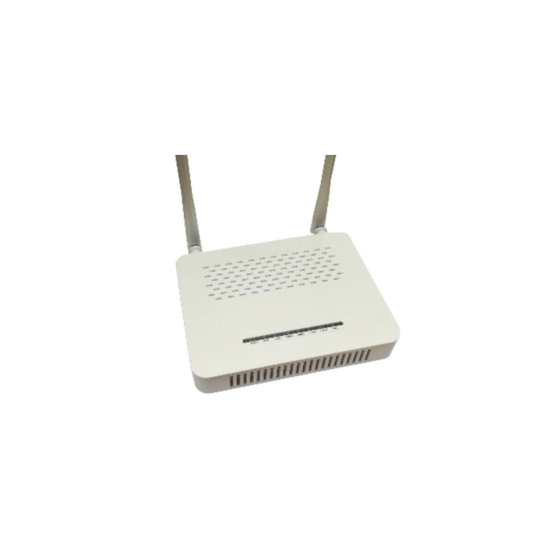 Fracarro Portenseigne - Recept. DATA Optique Ether./wf
