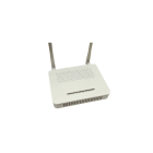Fracarro Portenseigne - Recept. DATA Optique Ether./wf