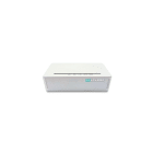Fracarro Portenseigne - Recept. DATA Optique Ethernet