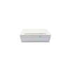 Vignette Photo produit 1