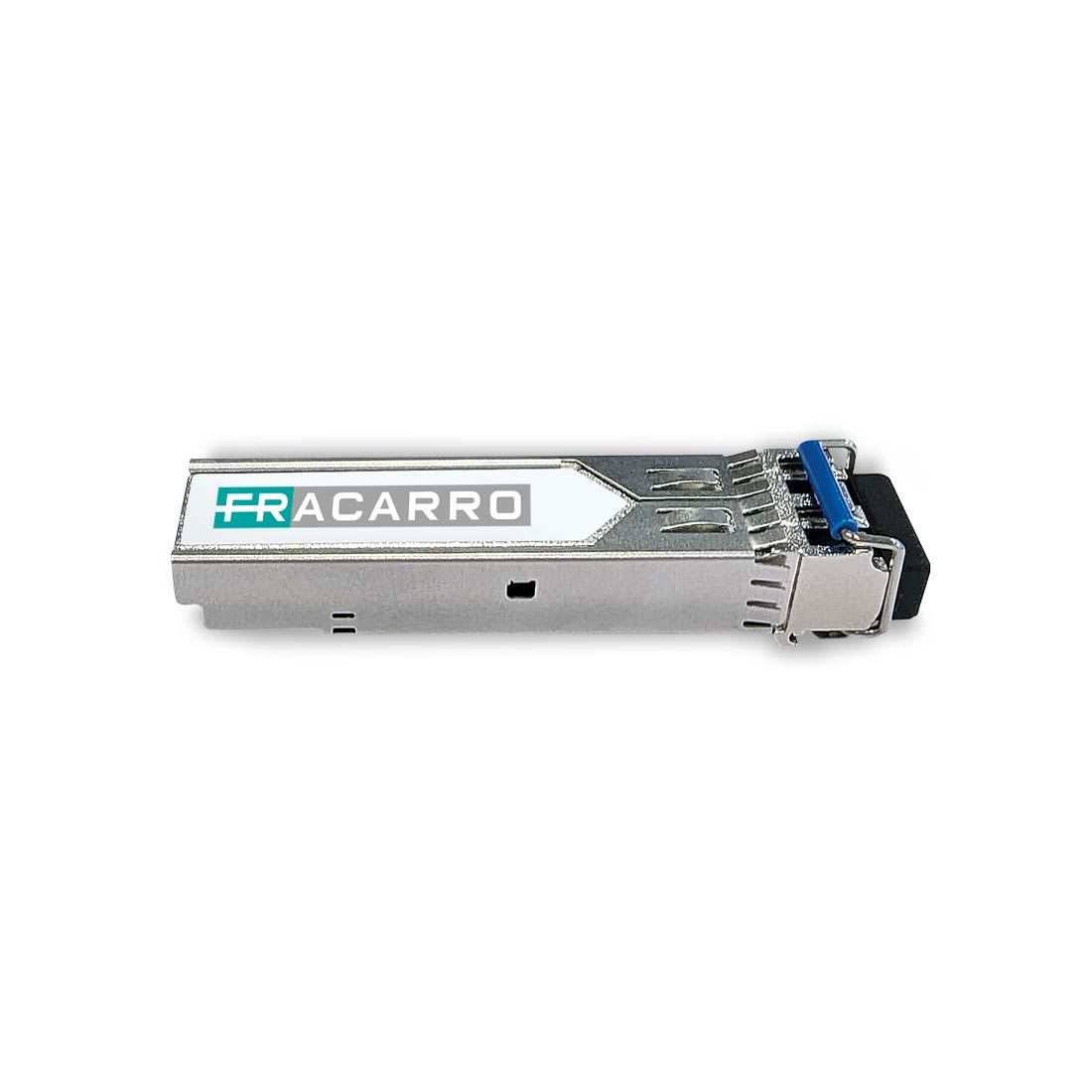 Fracarro Portenseigne - SFP 1GE uplink