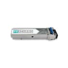 Fracarro Portenseigne - SFP 1GE uplink