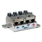 Fracarro Portenseigne - Dérivateur Borne 4D -22dB