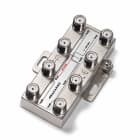 Fracarro Portenseigne - Dérivateur 6D ULB-20dB 5-2400 MHz