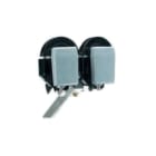 Fracarro Portenseigne - Support 6° fixe DIGIT