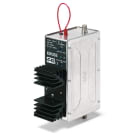 Fracarro Portenseigne - AMPLIFICATEUR TER.V+U. 35DB