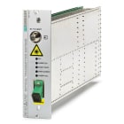Fracarro Portenseigne - Emetteur optique 13 mW