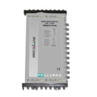 Fracarro Portenseigne - SWITCH XS5 ACTIF-REG. 5E-12S