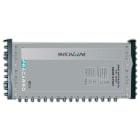 Fracarro Portenseigne - SWITCH XS5 ACTIF-REG. 5E-16S