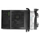 Fracarro Portenseigne - Alimentation 2A 14V pour gamme switch