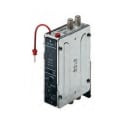 Fracarro Portenseigne - AMPLIFICATEUR BIS+ C.TER 44DB