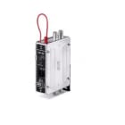 Fracarro Portenseigne - CONVERT. FI-FI DVB-S2