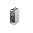 Fracarro Portenseigne - RECEPTEUR QPSK AGILE MA